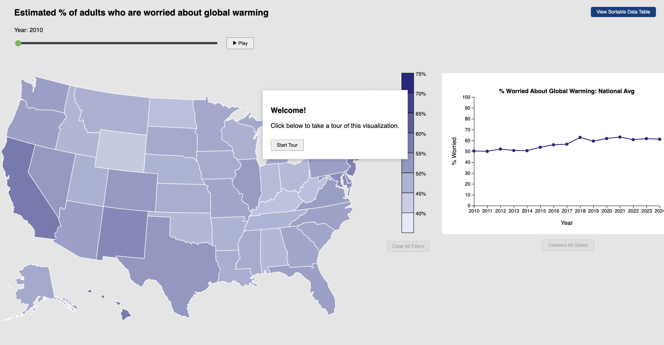 CSC 362 Data Visualization project thumbnail